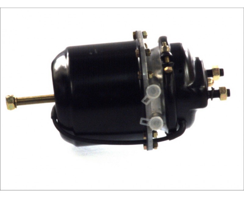 Гальмівний циліндр (20/24