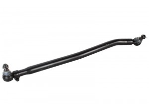 Тяга рул. поздовжня SCANIA 4,P,G,R,T Series L=1054 (вир-во Febi)