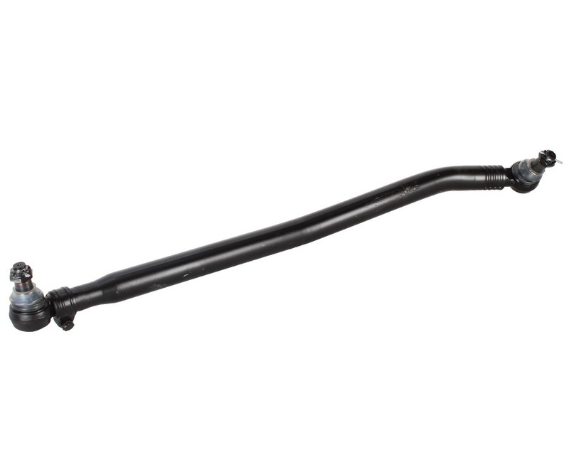 Тяга рул. поздовжня SCANIA 4,P,G,R,T Series L=1054 (вир-во Febi)