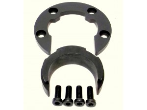 Р/к сідла (підкова 4 отв) (вир-во Onyarbi)