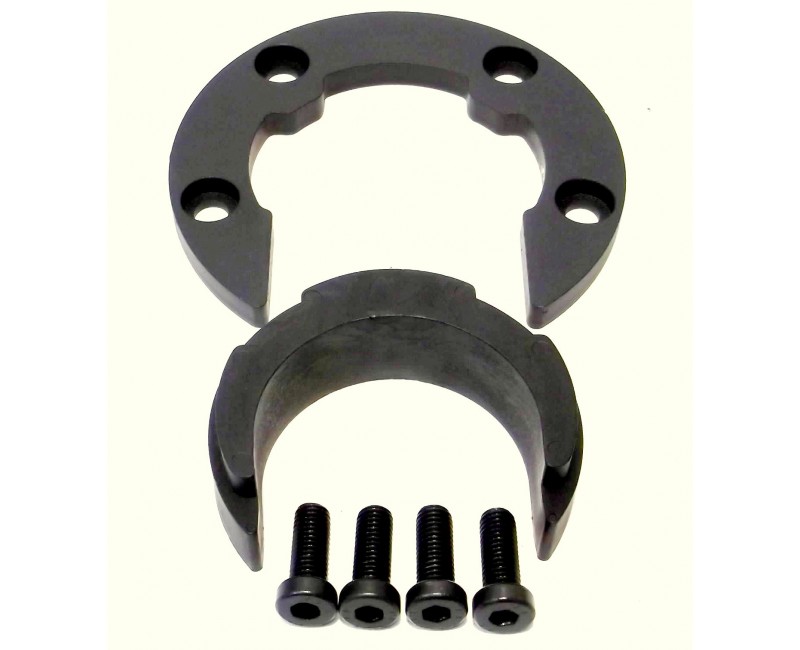 Р/к сідла (підкова 4 отв) (вир-во Onyarbi)