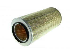 Фільтр повітряний DAF, MB, SCANIA (TRUCK) 42608E/AM402 (вир-во WIX-Filtron)