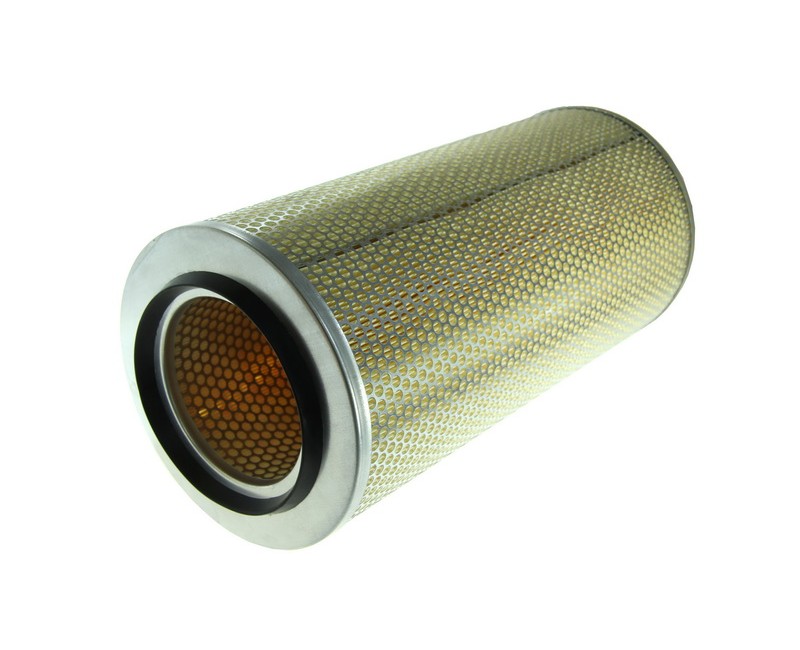 Фильтр воздушный DAF, MB, SCANIA (TRUCK) 42608E/AM402 (пр-во WIX-Filtron)