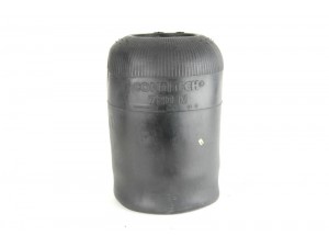 Пневморесора чулок (вир-во Connect)