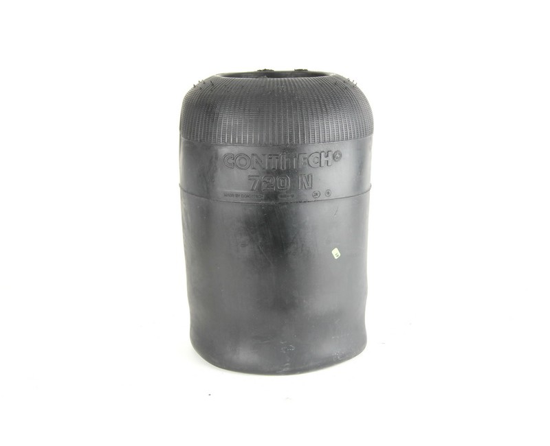 Пневморесора чулок (вир-во Connect)