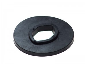 Шайба кабіни SCANIA (вир-во Sampa)