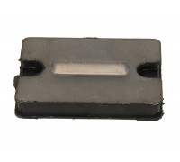 Отбойник ресоры DAF (Пр-во SEM)