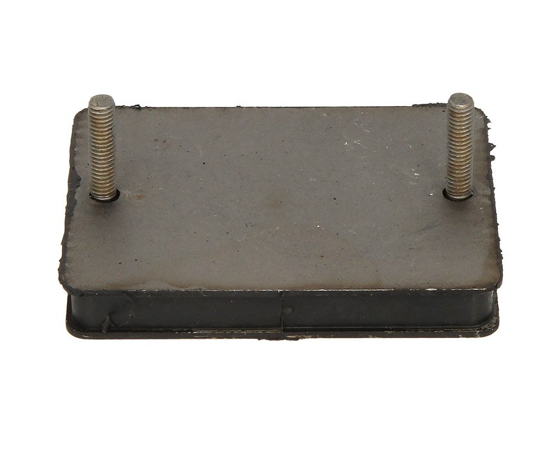 Відбійник ресори DAF (вир-во SEM)