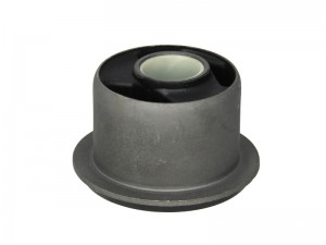 Втулка кабіни (пр-во Auger)