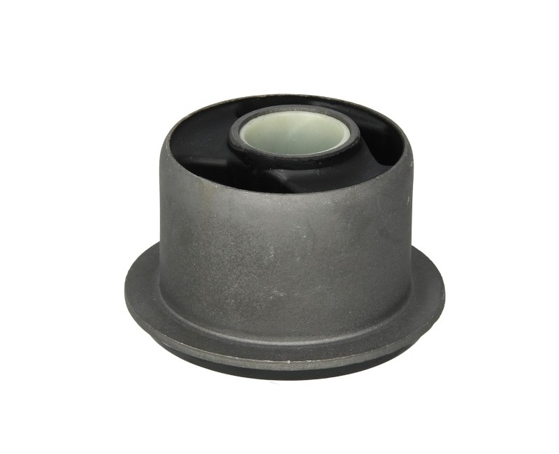 Втулка кабіни (пр-во Auger)