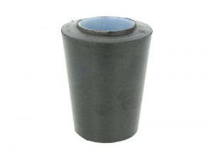 Сайлентблок ресори 51*67*87,5*113 FRUEHAUF (вир-во FEBI)