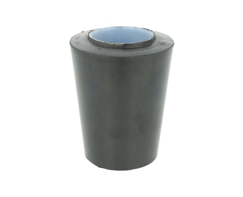 Сайлентблок ресори 51*67*87,5*113 FRUEHAUF (вир-во FEBI)