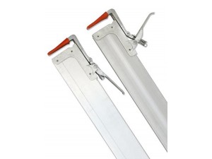 Планка розпірна 2,4 – 2,7 м