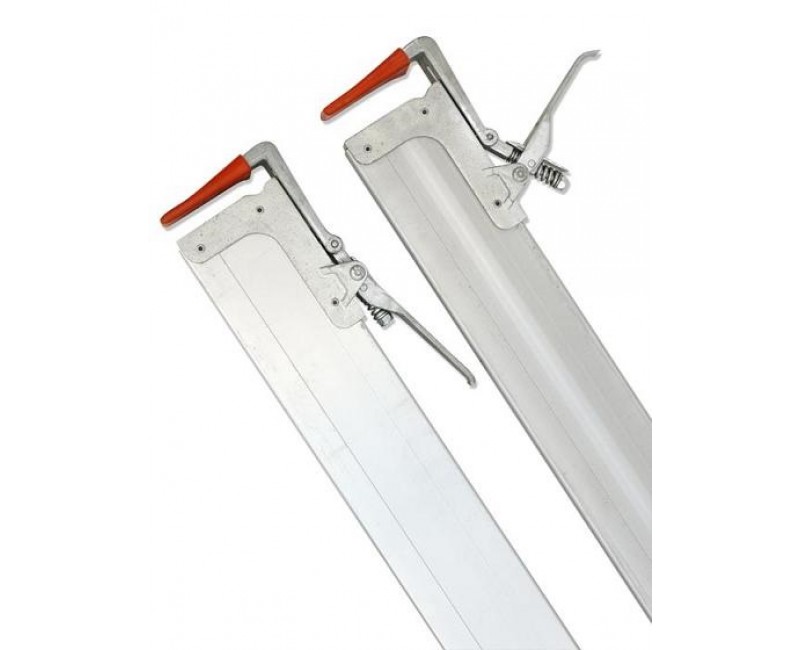 Планка розпірна 2,4 – 2,7 м