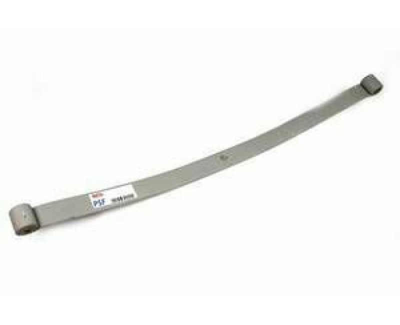 Лист ресори №1 RENAULT (вир-во Schomaecker) 5010294204-1