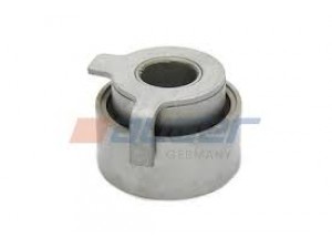 Сайлентблок рессоры VOLVO/RVI (пр-во AUGER)