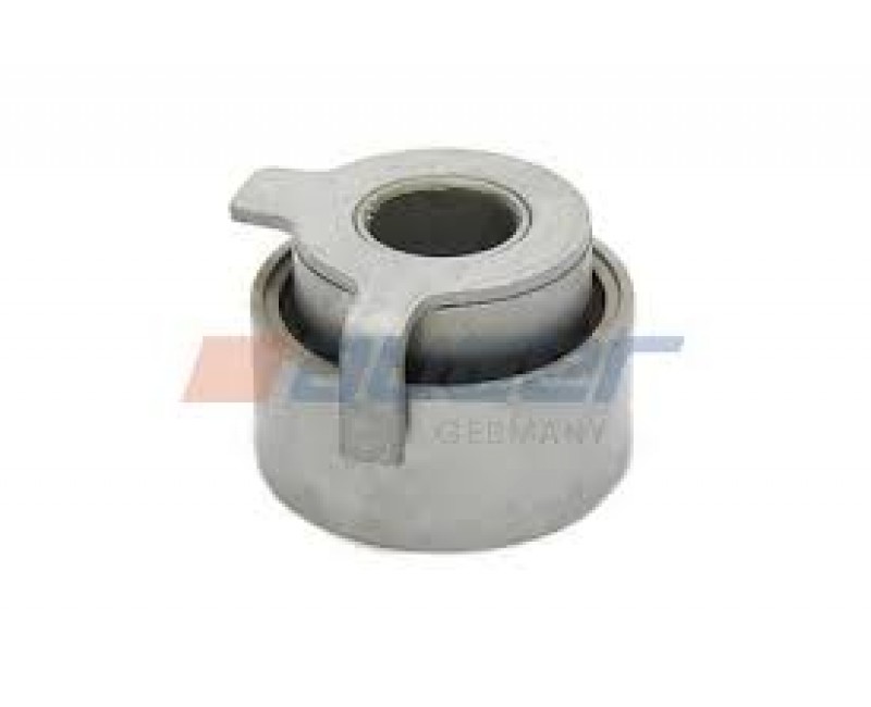 Сайлентблок важеля VOLVO/RVI (вир-во AUGER)