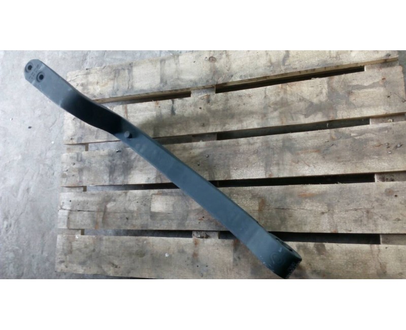 88172200 о.н. 0508214080 напівресори BPW БО