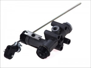 Клапан рівня підлоги BPW, SAF, SHMITH (вир-во Wabco)