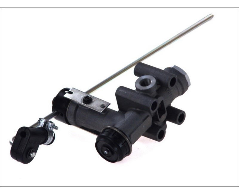 Клапан рівня підлоги BPW, SAF, SHMITH (вир-во Wabco)