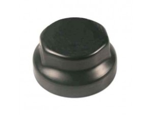 Ковпак ступиці  М136х2,5 (вир-во  Auger)