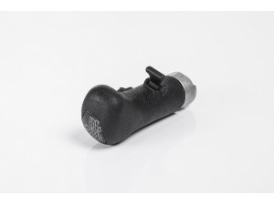 Ручка КЗП DAF (вир-во PE Automotive)