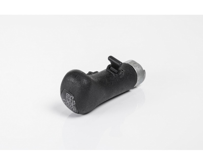 Ручка КПП DAF (пр-во PE Automotive)