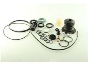 Ремкомплект ПГП  KONSBERG 5010244209 (KA 627612 AM) RVI)