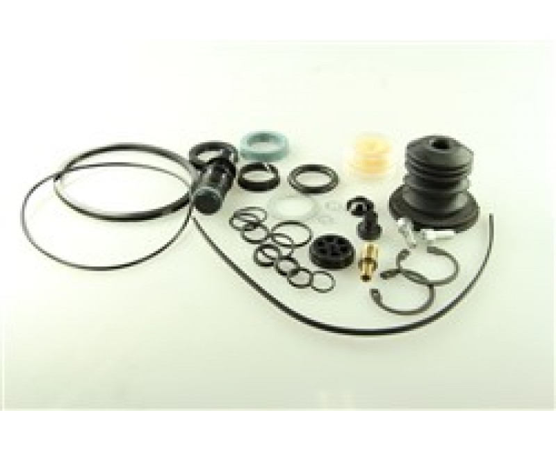 Ремкомплект ПГП  KONSBERG 5010244209 (KA 627612 AM) RVI)