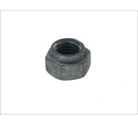Гайка стремянки M24x3 (Пр-во BPW)