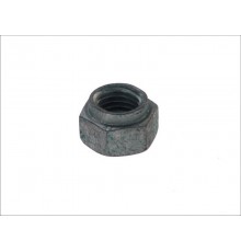Гайка стремянки M24x3 (Пр-во BPW)