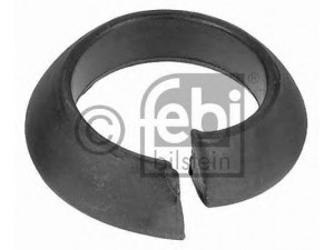 Шайба на шпильку (вир-во FEBI)