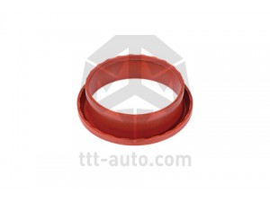 Р/к супорта MODUL T (вир-во Andtech)