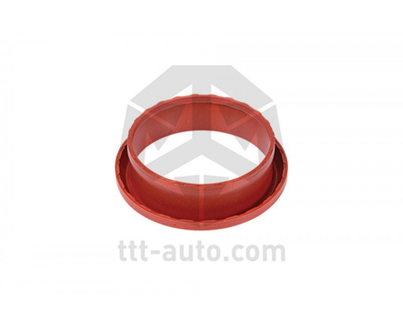 Р/к супорта MODUL T (вир-во Andtech)