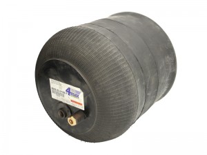 Пневморесора зі стаканом (сталь) (вир-во Airtech)