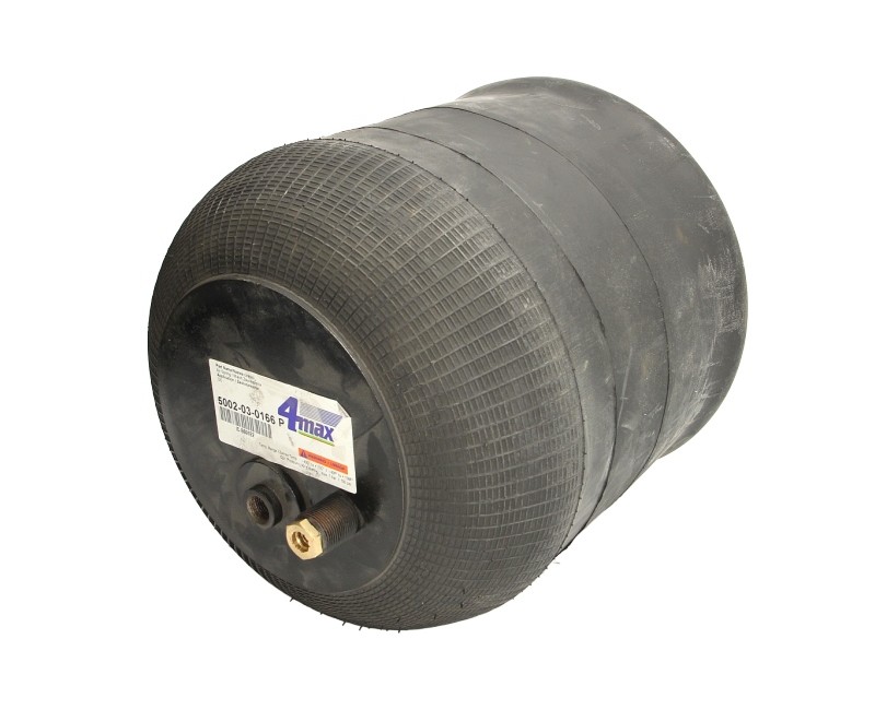 Пневморесора зі стаканом (сталь) (вир-во Airtech)