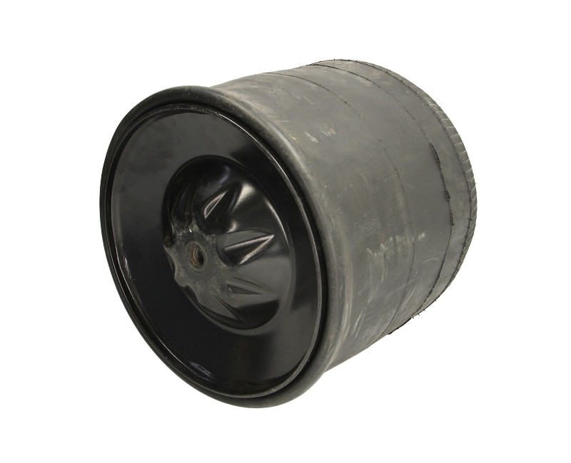 Пневморесора зі стаканом (сталь) (вир-во Airtech)