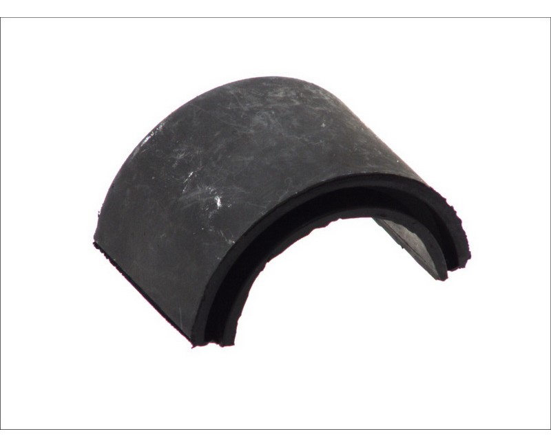 Втулка стабилизатора зад. IVECO Eurostar (Пр-во Sem)