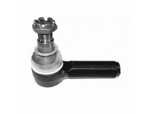 Накінечник тяги рульової DAF, IVECO, MAN, MB, RENAULT, SCANIA (вир-во CEI)