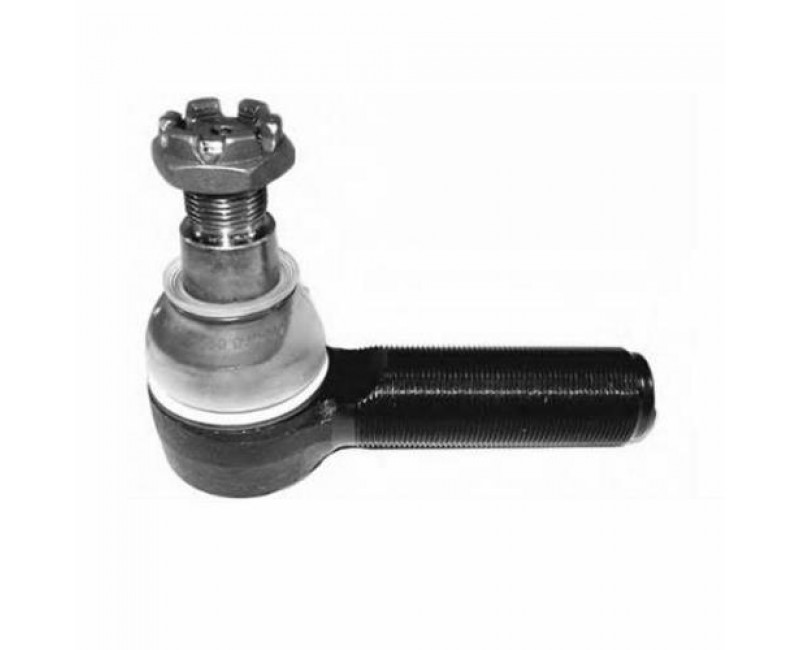 Накінечник тяги рульової DAF, IVECO, MAN, MB, RENAULT, SCANIA (вир-во CEI)