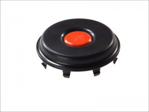 Ковпак ступиці  (вир-во Auger)