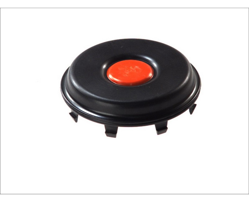 Ковпак ступиці  (вир-во Auger)