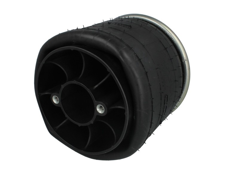 Пневморесора зі стаканом ROR (вир-во Airtech)