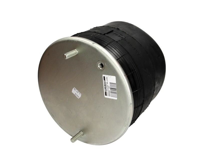 Пневморесора зі стаканом ROR (вир-во Airtech)