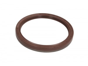 Сальник КПП 105x125x12/9,5 MAN, DAF, RVI, VOLVO (вир-во Corteco)