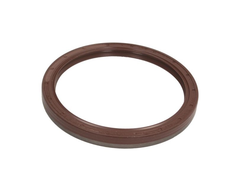 Сальник КПП 105x125x12/9,5 MAN, DAF, RVI, VOLVO (вир-во Corteco)