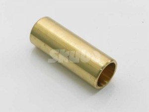 Втулка дишла 30*37*100