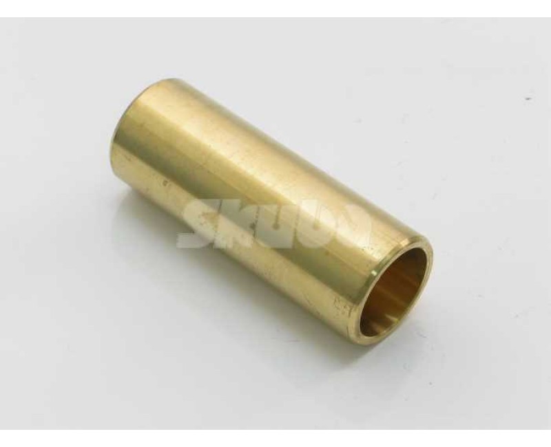 Втулка дишла 30*37*100