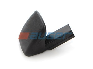 Кнопка центрального замка (пр-во DT)