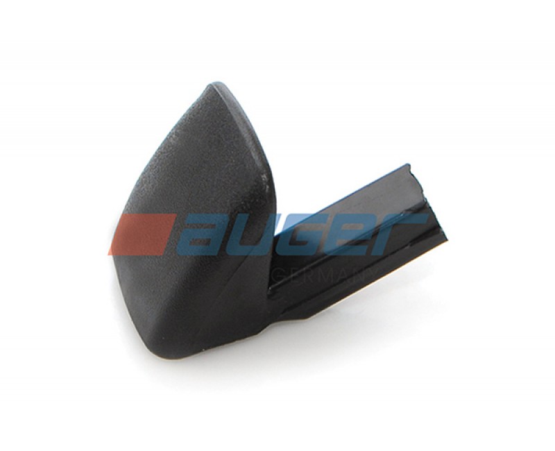 Кнопка центрального замка (пр-во DT)